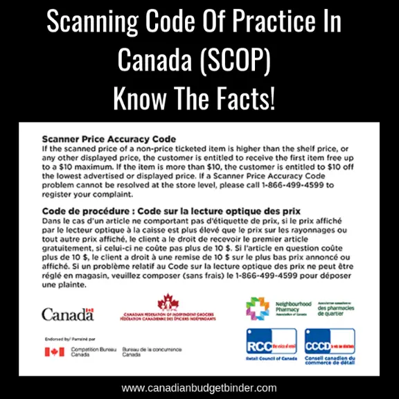 Scanning-Code-Of-Practice-In-Canada-SCOP