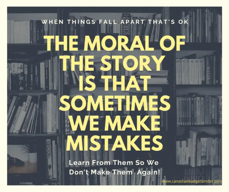 The-moral-of-the-story-is-that-sometimes-we-make-mistakes-and-thats-ok-quote (1)