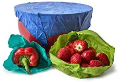 bees-wax-wraps-environmentally-friendly-kitchen-products