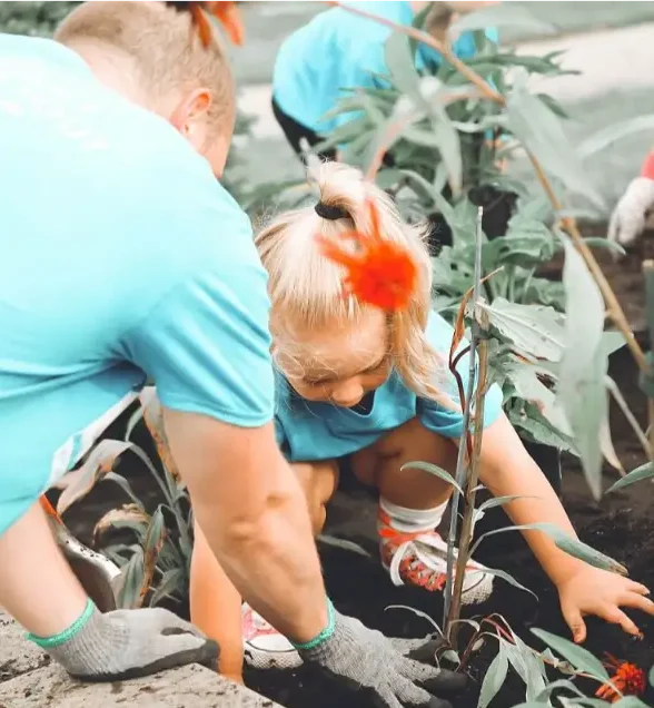 frugal-people-garden