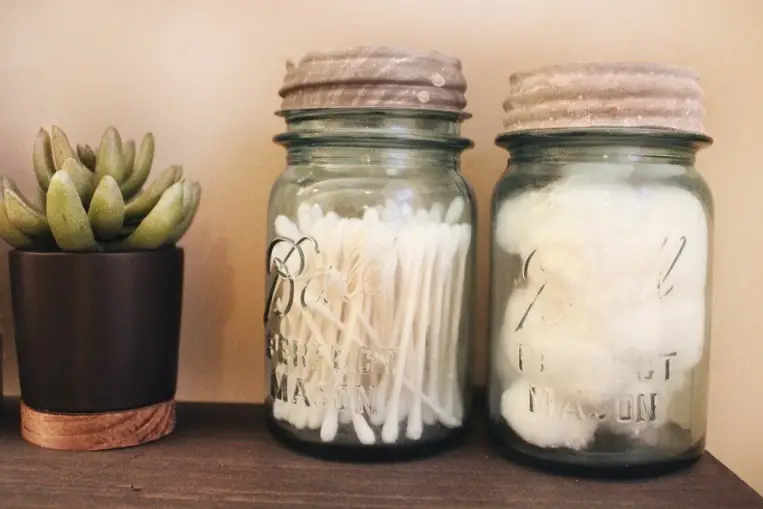 repurpose-mason-jars-frugal-people-