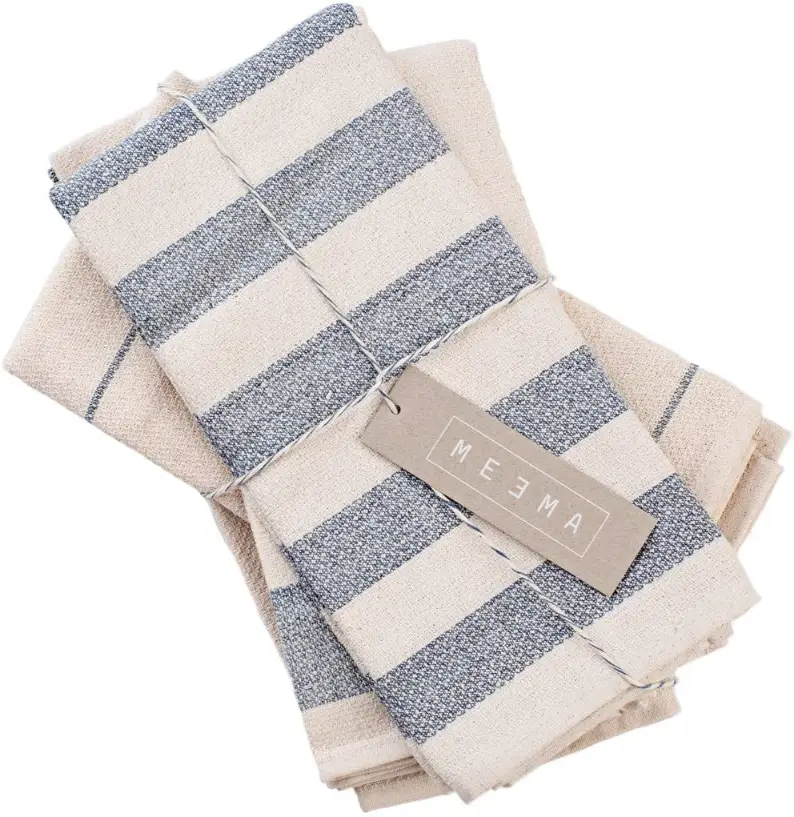 zero-waste-kitchen-towels