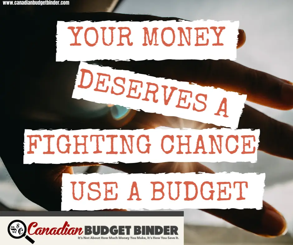Your-money-deserves-a-fighting-chace-use-a-budget-Quote