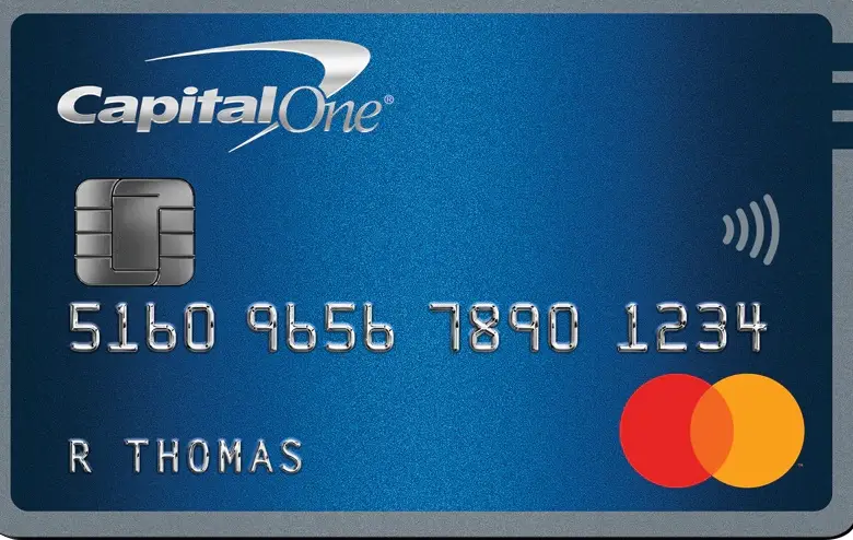 capital-one-costco-mastercard-2