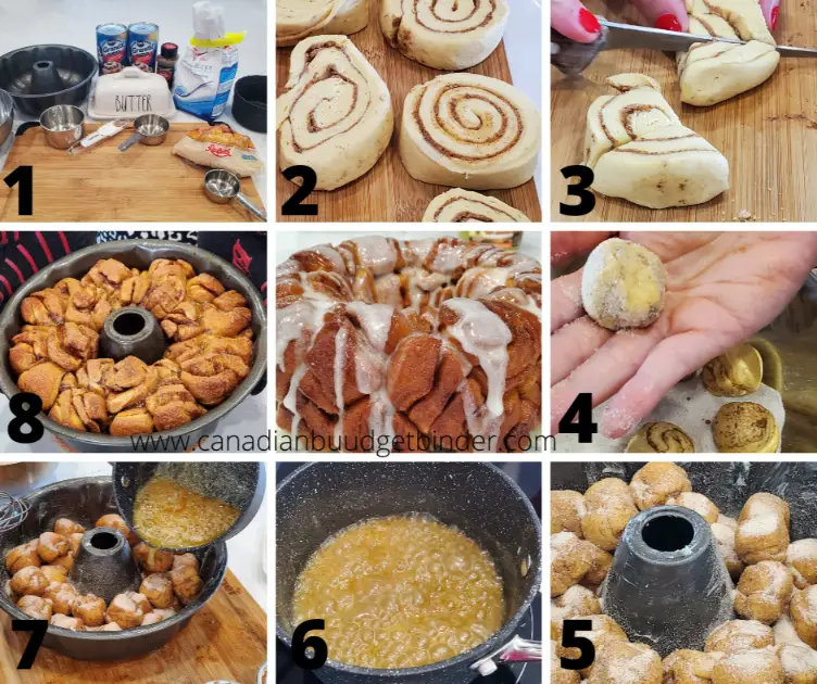 how-to-make-cinnamon-roll-monkey-bread