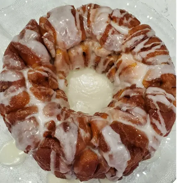 how-to-make-monkey-bread