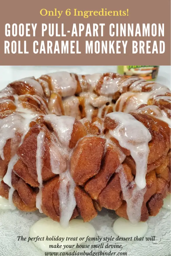 how-to-make-pull-apart-cinnamon-roll-caramel-monkey-bread
