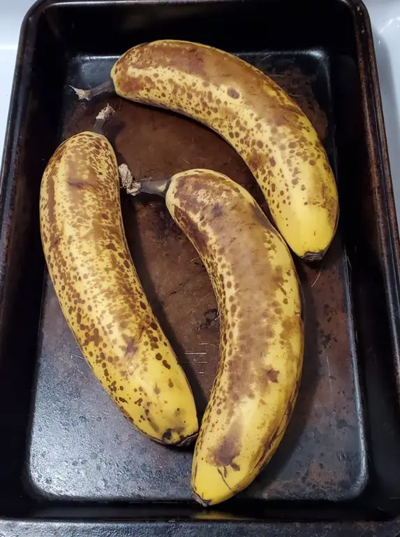 roasted-bananas