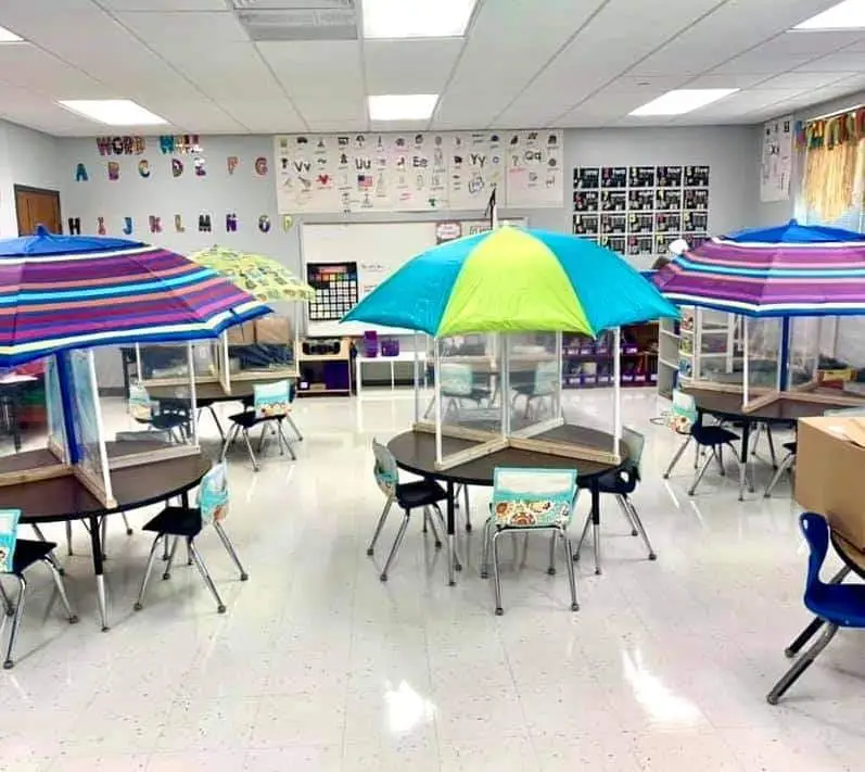 Back-To-School-Plan-Classroom-2020-idea