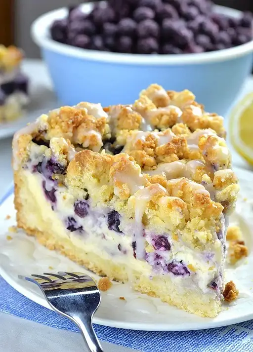 Blueberry-Cheesecake-Crumb-Cake-1