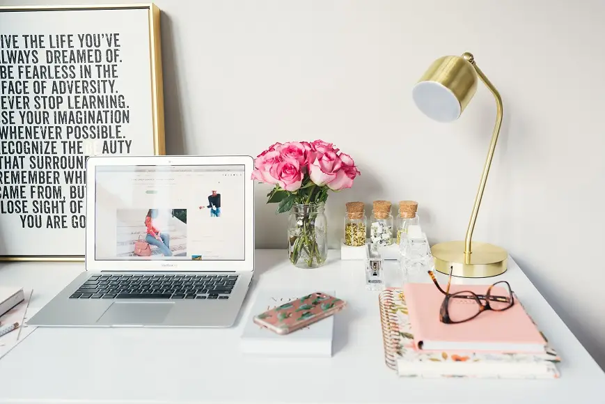 create-an-online-course-extra-income-2020