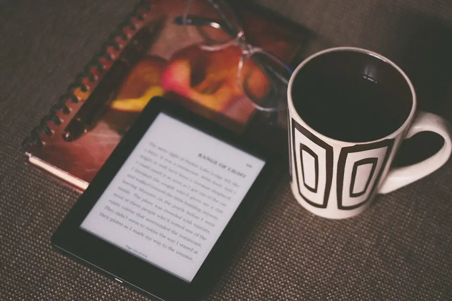extra-income-writing-an-ebook