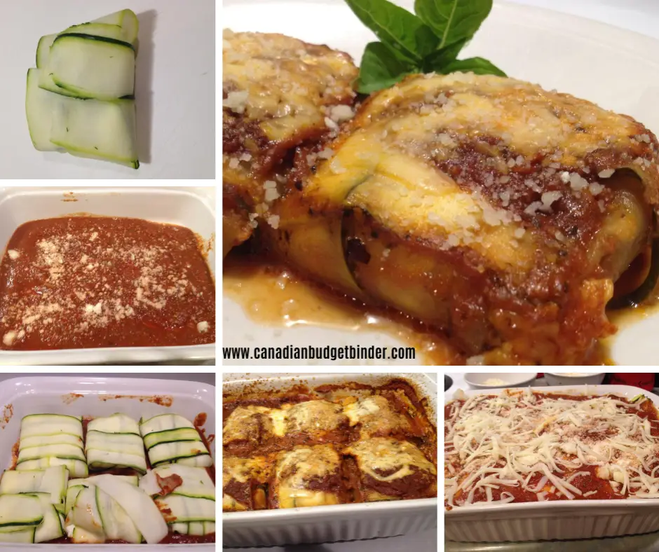 how-to-make-keto-stuffed-zucchini-2 (1)