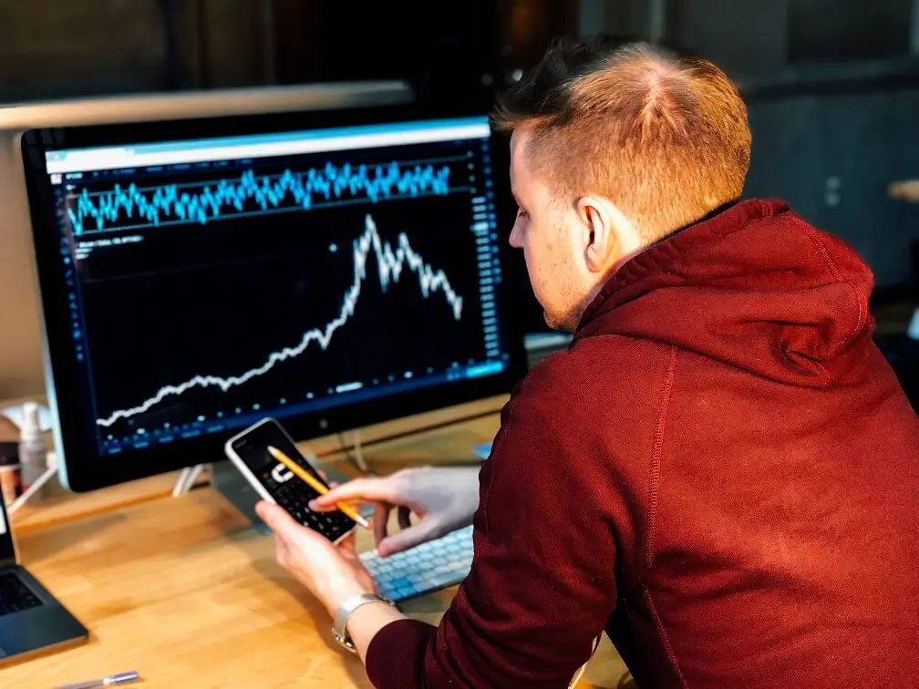 online-stock-trading-extra-income-sources-2020