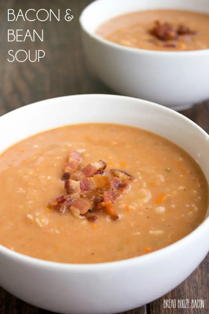Bacon-Bean-Soup-YBR-HERO