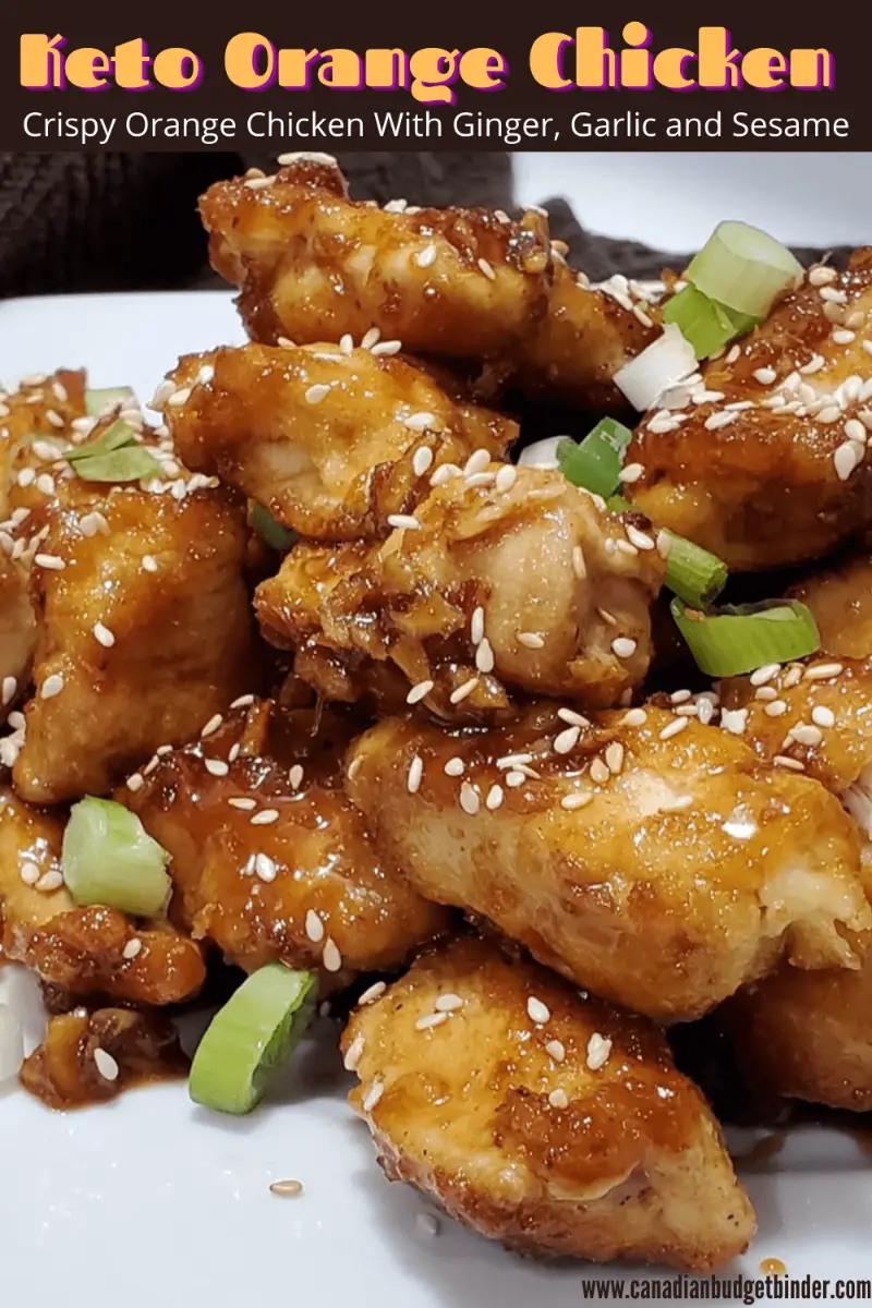 Crispy-Keto-Orange-Chicken-with-Ginger-Garlic-and-Sesame