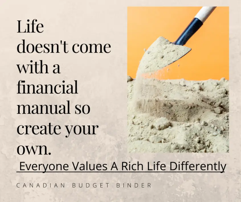 Everyone-Values-A-Rich-Life-Differently-CBB-quote