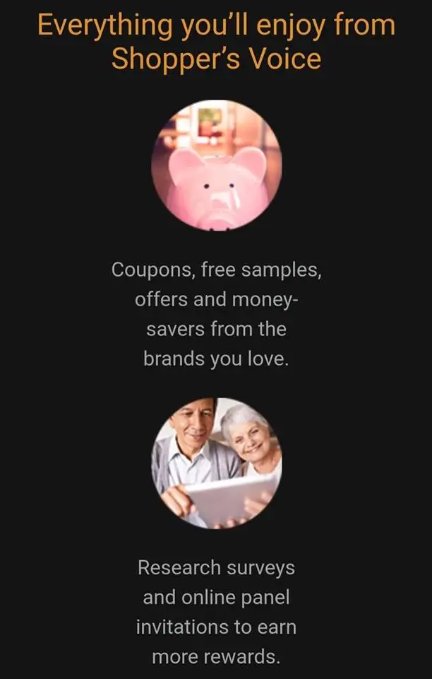 Free Stuff Canada