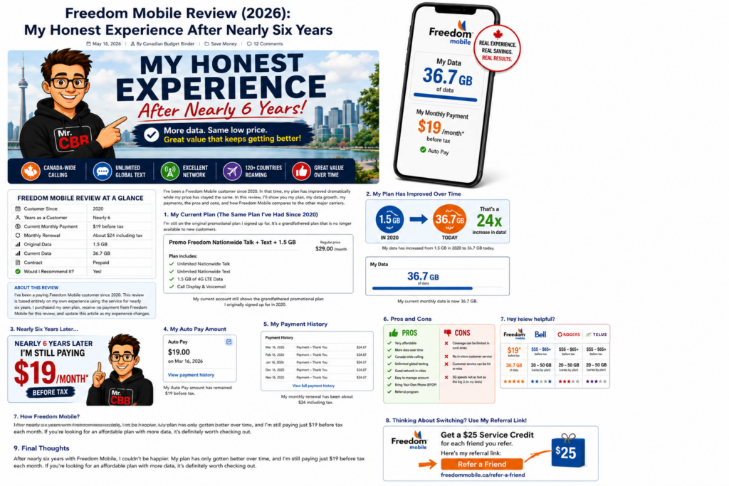 Freedom Mobile Referral Image
