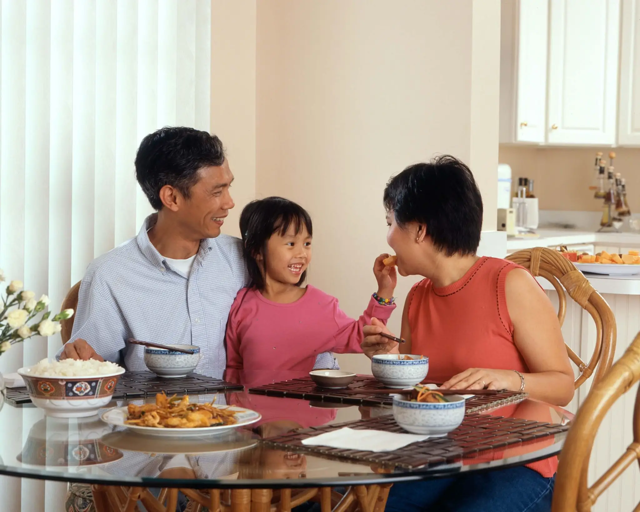 Frugal-Family-Time-scaled