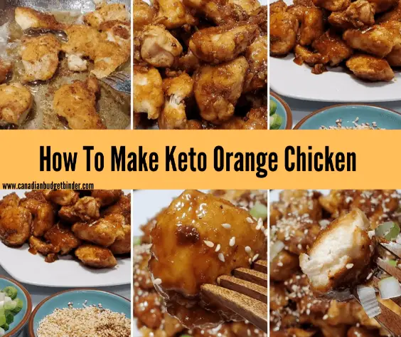 How-To-Make-Keto-Orange-Chicken-1