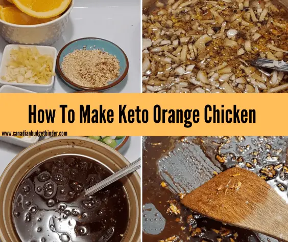 How-To-Make-Keto-Orange-Chicken-2