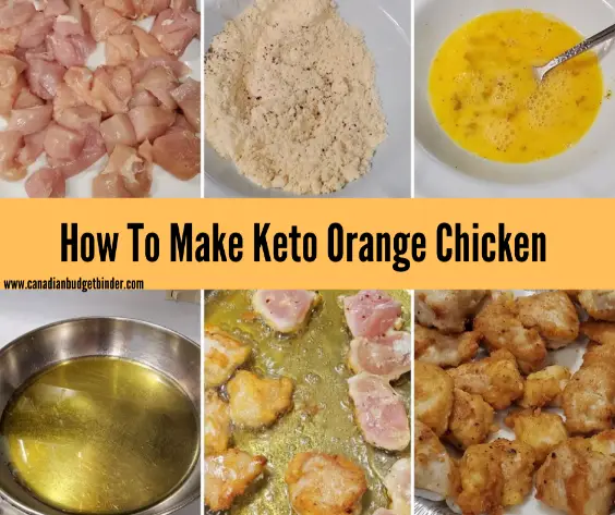 How-To-Make-Keto-Orange-Chicken