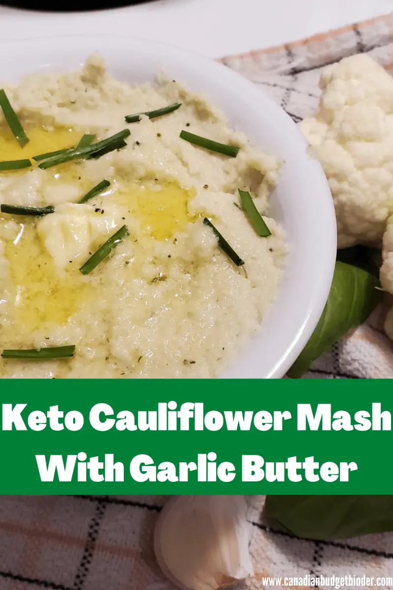 Keto-Cauliflower-Mash-With-Garlic-Butter-1