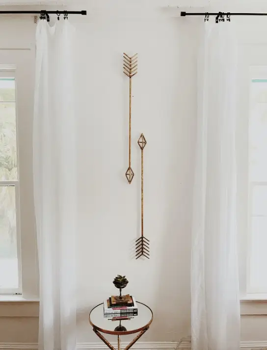 Thrift-Home-Decor-wrought-iron-