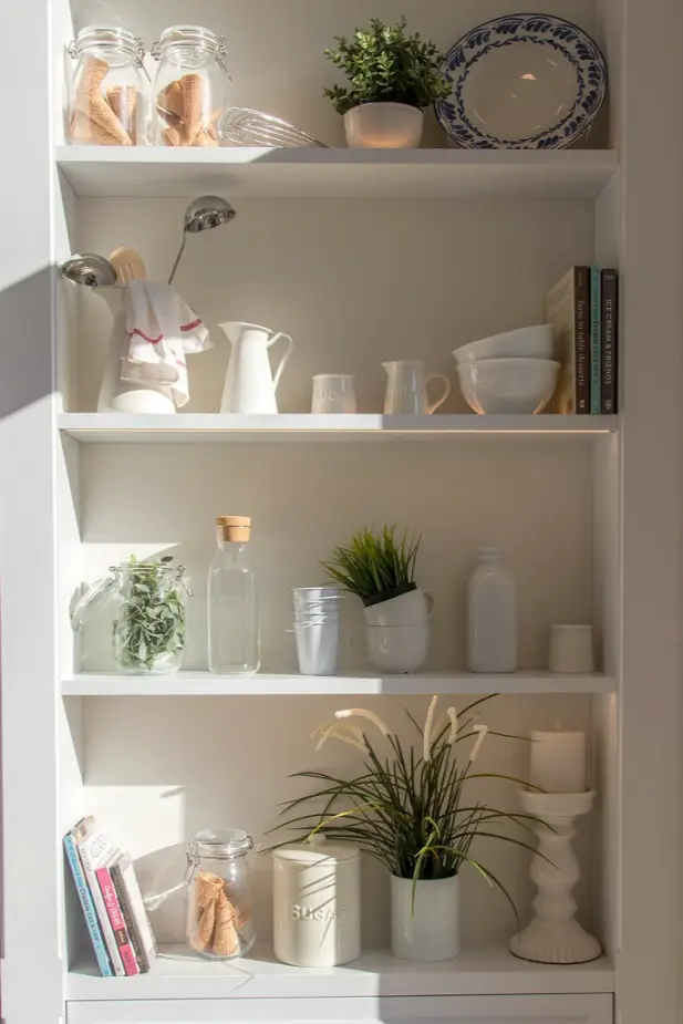 Thrift-decor-home-decor-