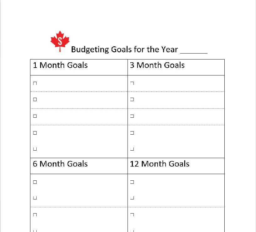 budgeting-goals-for-the-year-screenshot-2