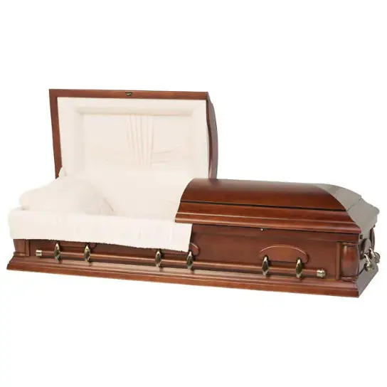 Costco Canada Caskets