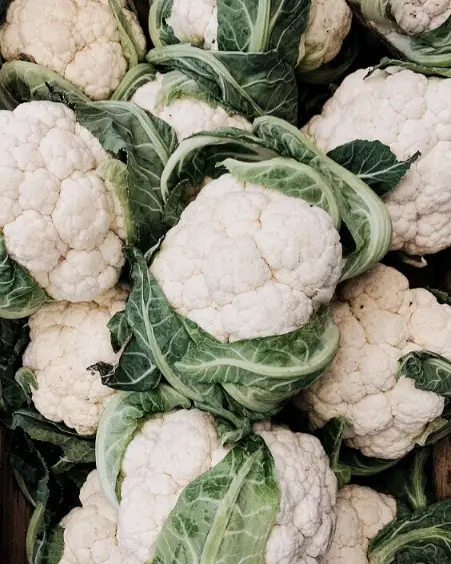 cauliflower-