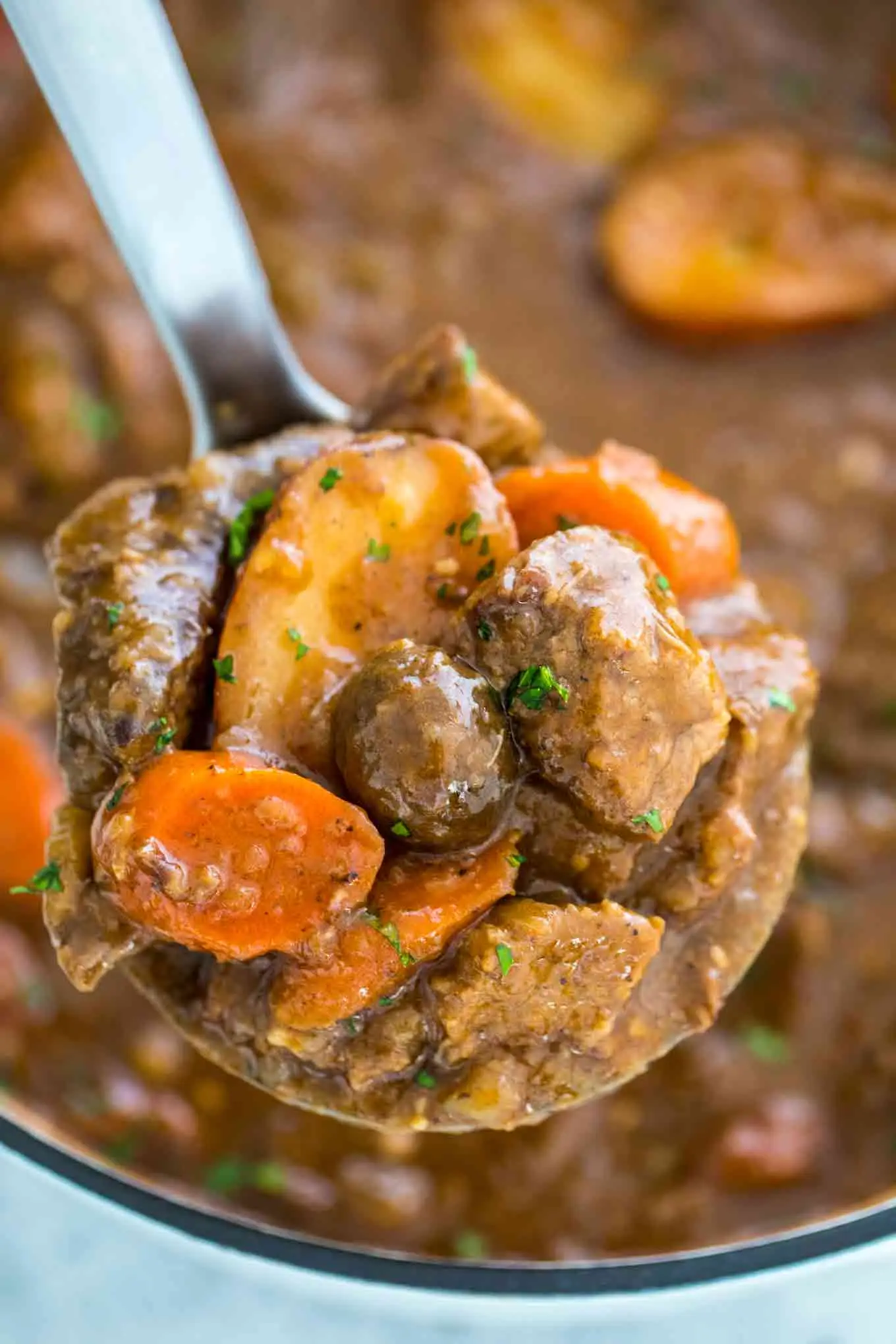 How-to-Make-Beef-Stew-6