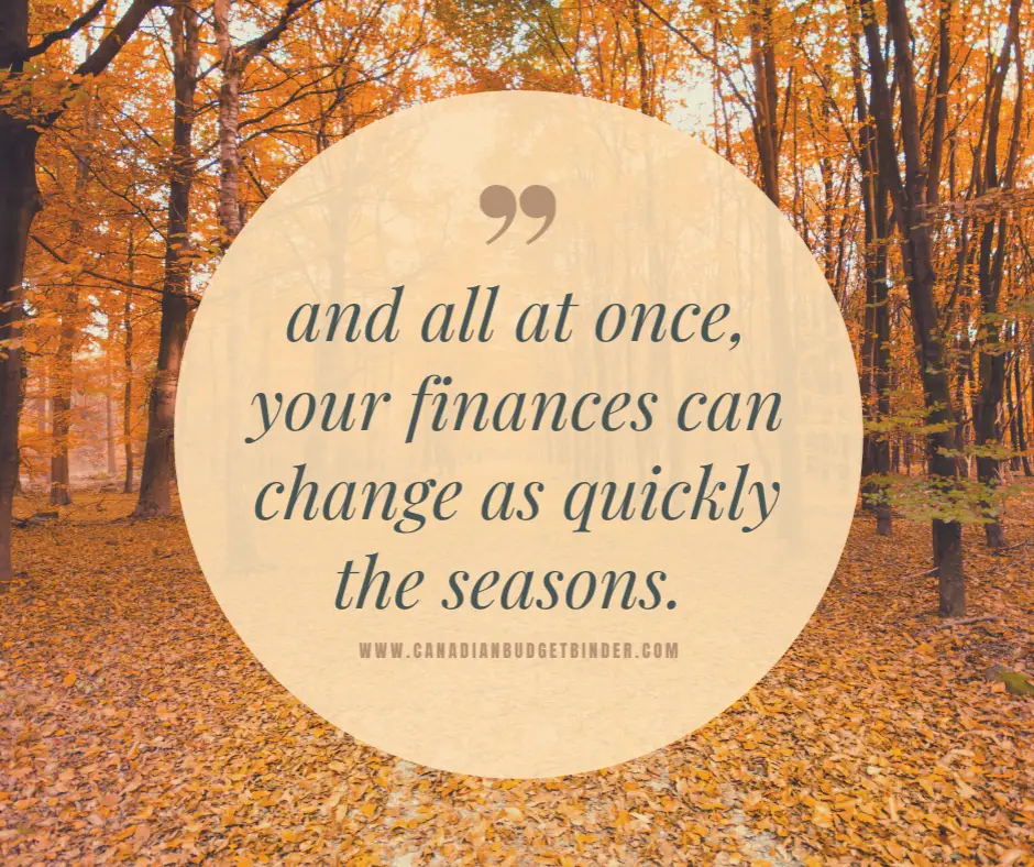 and-all-at-once-your-finances-can-change-as-quickly-as-the-seasons-financial-quote-CBB-