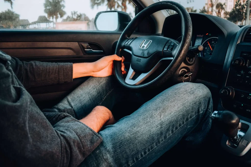 auto insurance Canada