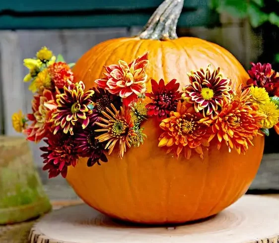 decorate-your-pumpkin-for-Fall
