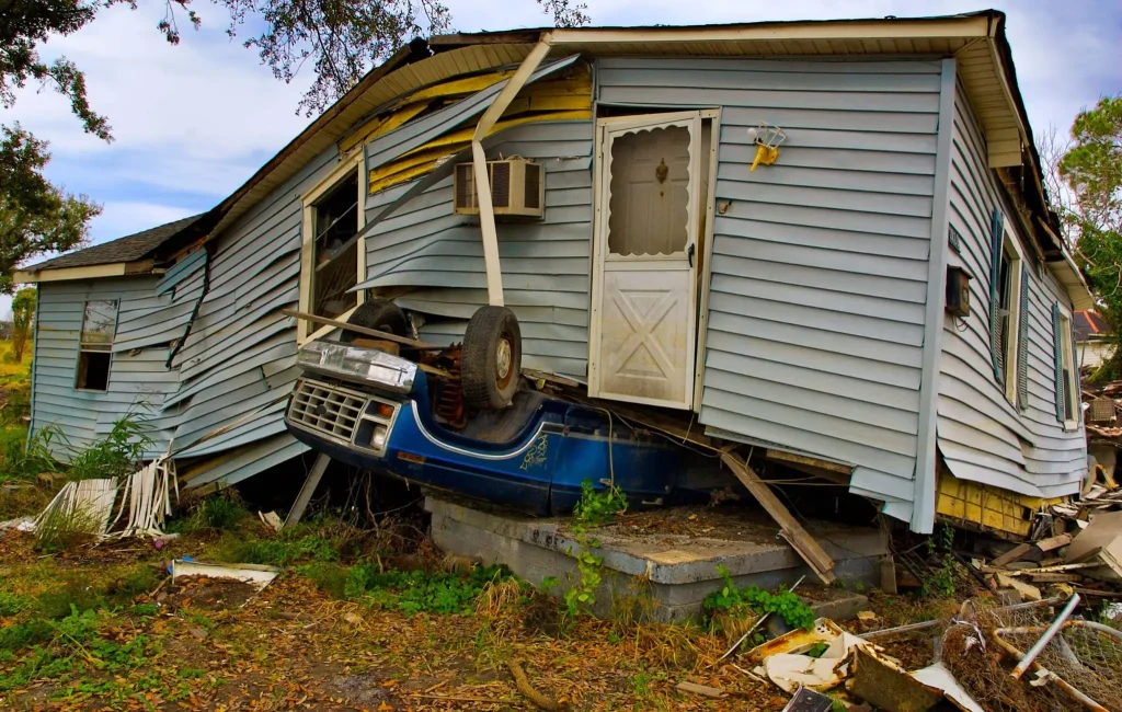 property insurance Canada