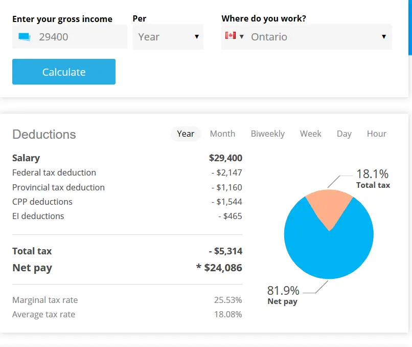 minimum-wage-yearly-calculation