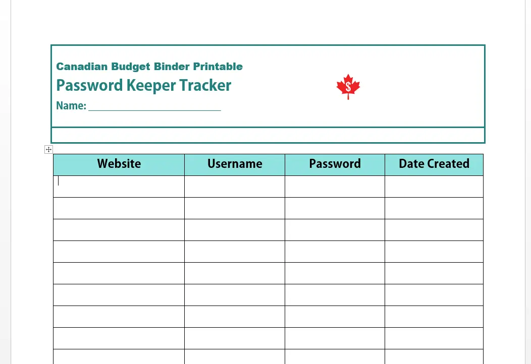 password-keeper-protection-budget-binder-printable-screenshot