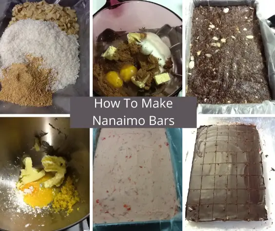 How-To-Make-Nanaimo-Bars