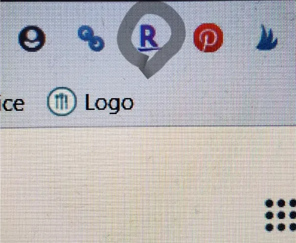 Rakuten-Extension