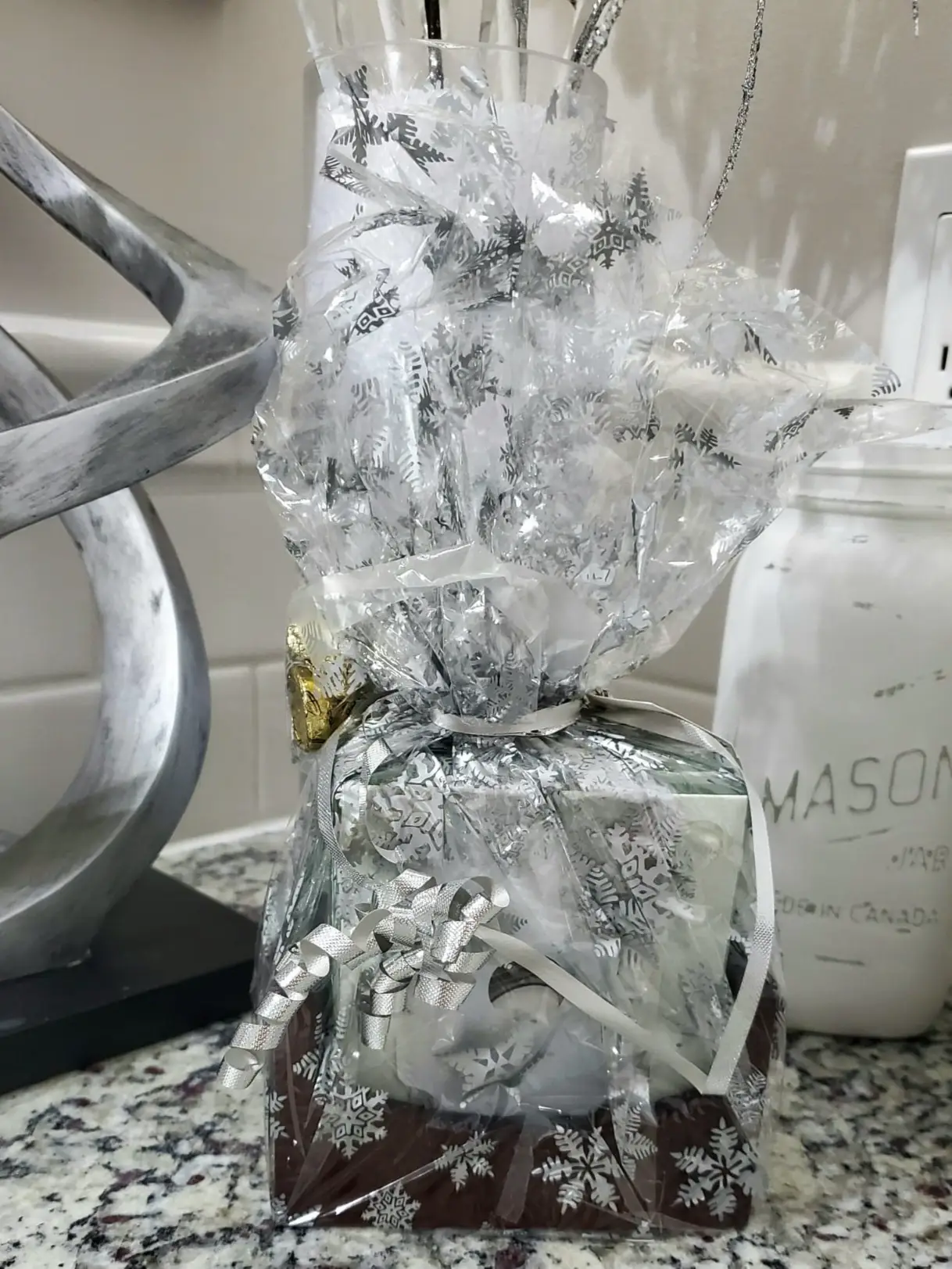 Wedding-Gifts-for-guests