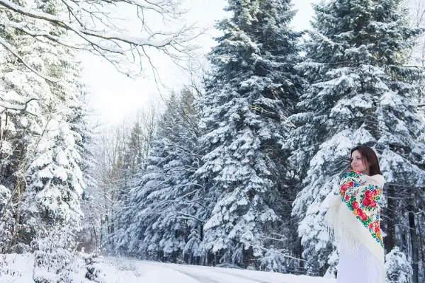 Winter-Wedding-in-the-snow-