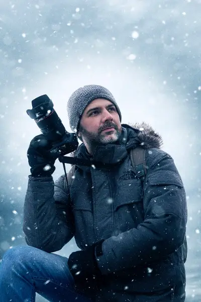 Winter-wedding-photographer