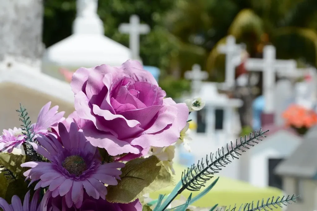 Cremation Prices