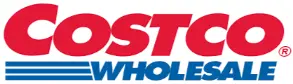 Costco Wholesale Canada