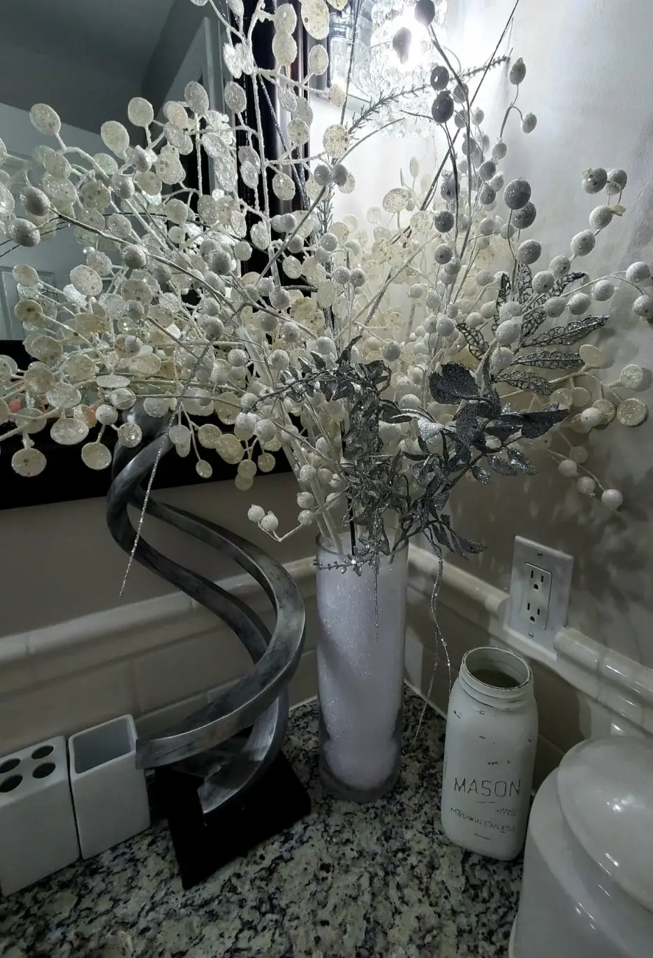 wedding-decor-winter-wedding