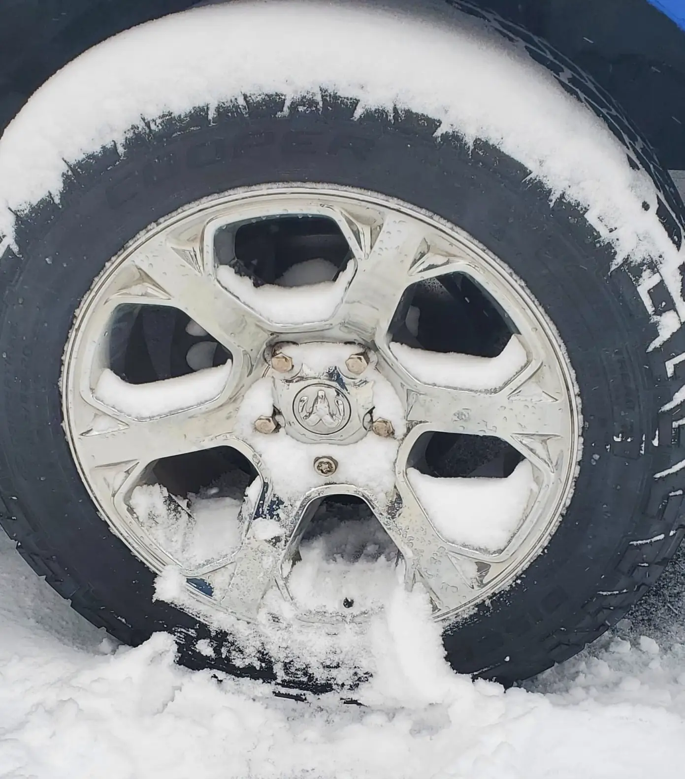 Coopers-All-Season-Tires-Dodge