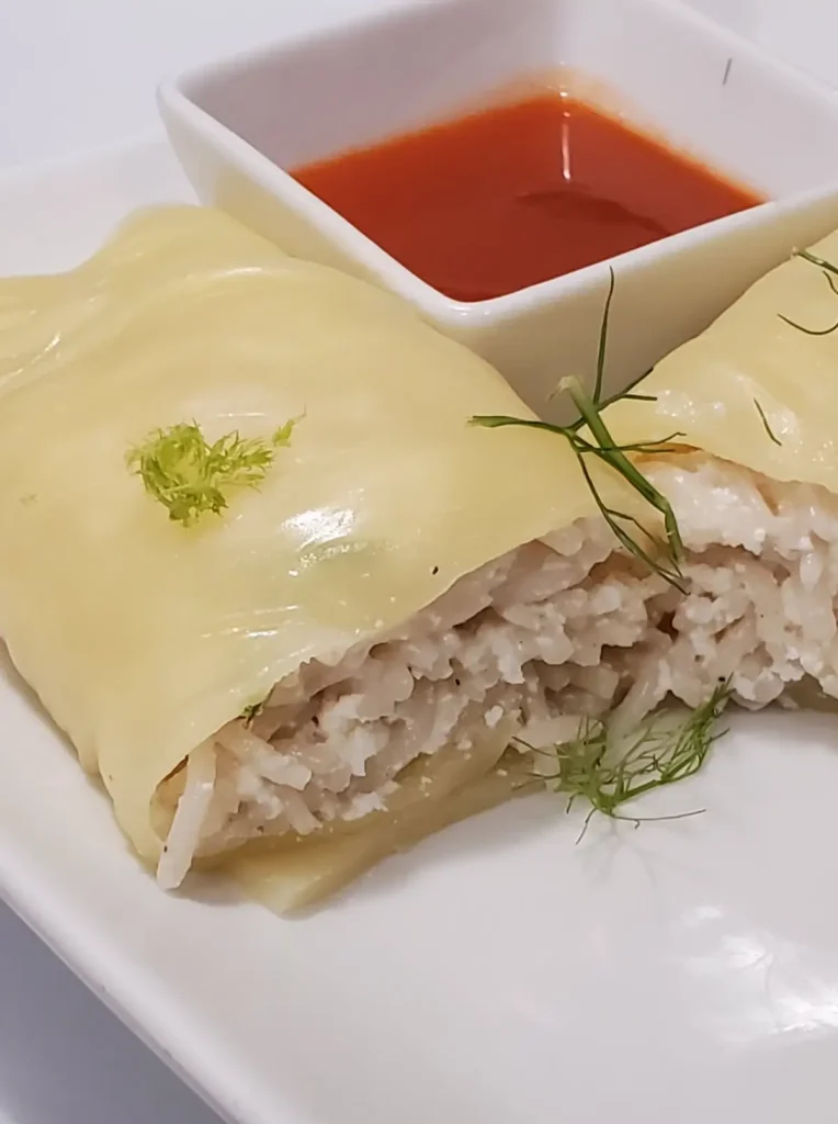 How to make copycat keto cheese Folios